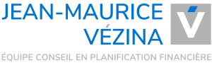 logo-jmv