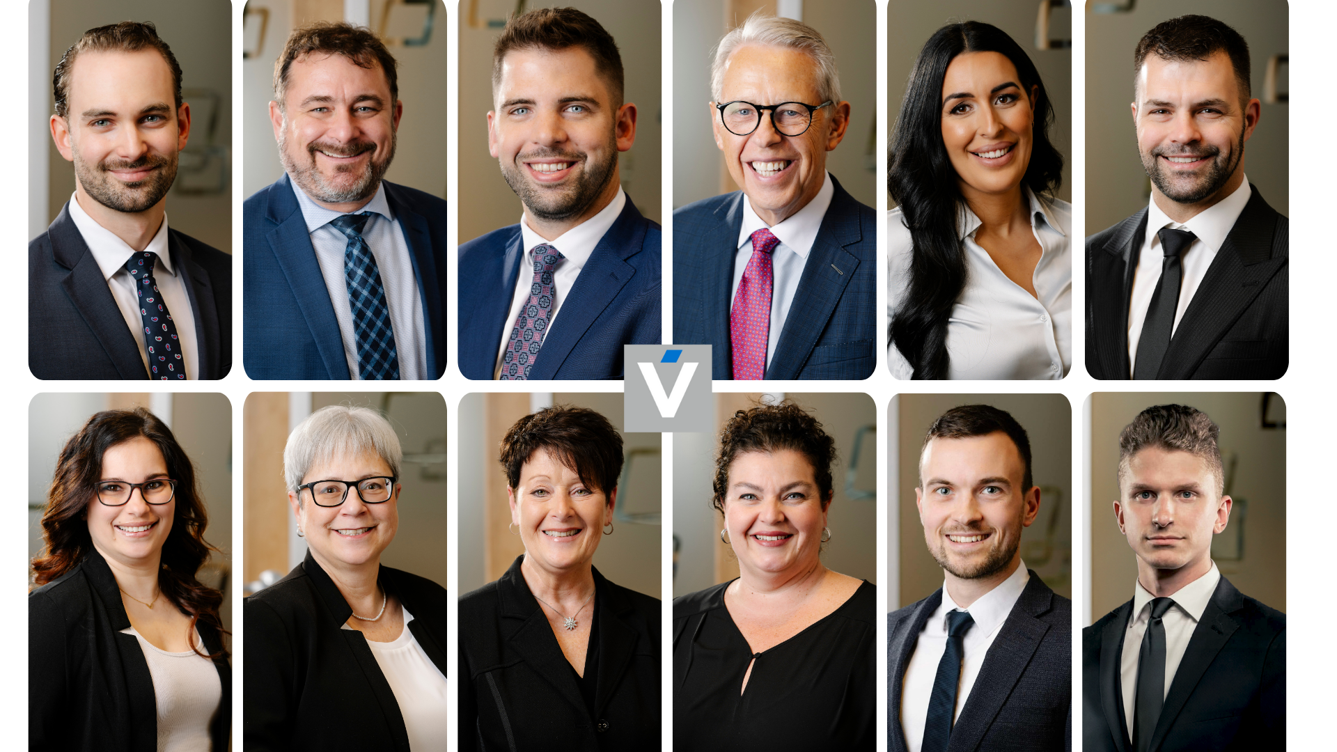 https://www.jeanmauricevezina.ca/wp-content/uploads/2025/09/Equipe-JMV-2025-11.png